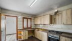 Wohnung-mit-garage-in-Felanitx-10