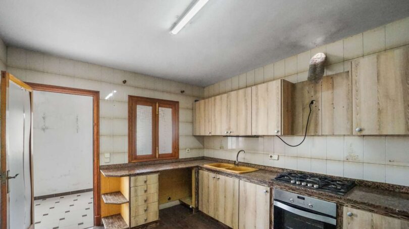 Wohnung-mit-garage-in-Felanitx-10