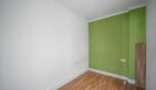 Wohnung-mit-garage-in-Felanitx-5