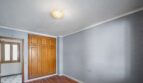Wohnung-mit-garage-in-Felanitx-9
