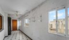 Wohnung-mit-garage-in-Felanitx-13