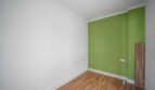 Investment Mallorca