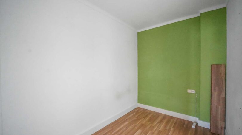 Investment Mallorca