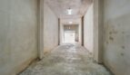 Garage Immobilien Felanitx