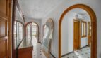 Wohnung-mit-garage-in-Felanitx-14