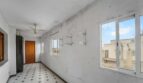 Balkon Immobilien Mallorca
