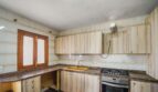 Wohnung-mit-garage-in-Felanitx-12