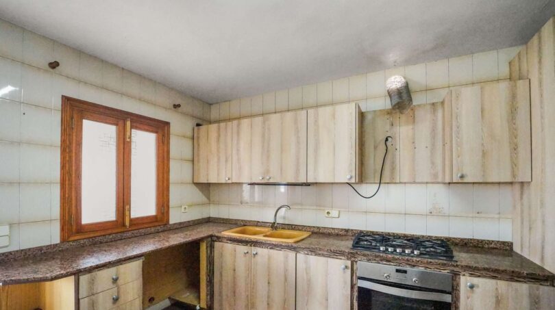 Wohnung-mit-garage-in-Felanitx-12