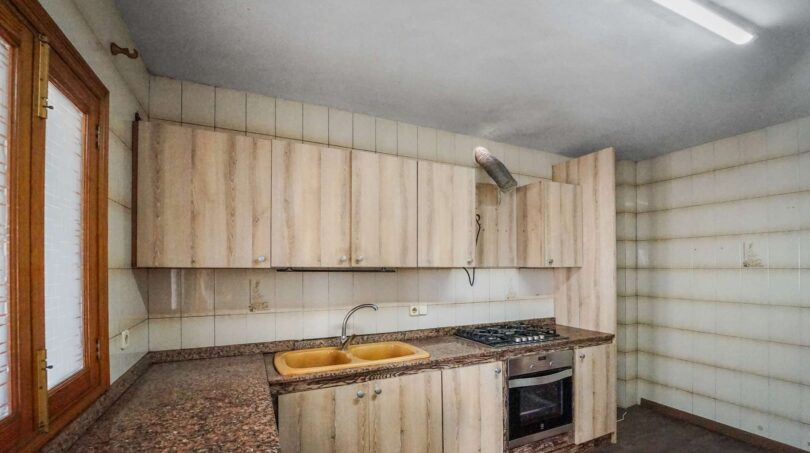 Wohnung-mit-garage-in-Felanitx-11