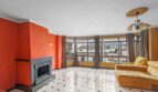 Wohnung-mit-garage-in-Felanitx
