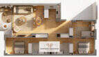 Grundriss_3-Schlafzimmer