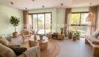 1C_salon - KI-generiert