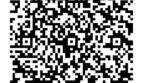 QR-Code für renoviertes Stadthaus in Felanitx mit Patio und Pool im Stadtzentrum