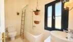 Bad en Suite