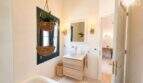Bad en Suite