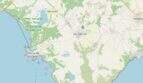 Ses Salines