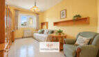 Dormitorio IA Staging