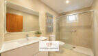 Baño IA Staging