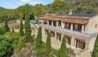 DJI_0282 (1)