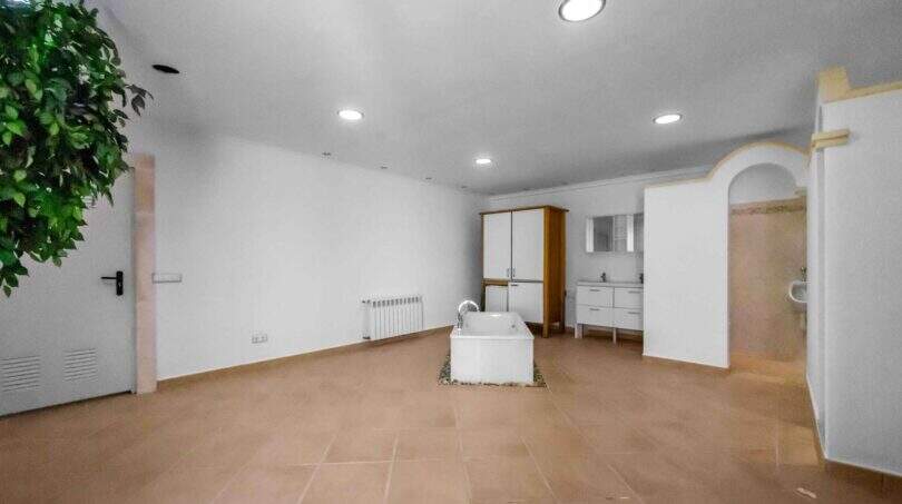 finca-kaufen-cala-murada-5657