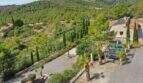 DJI_0293 (1)