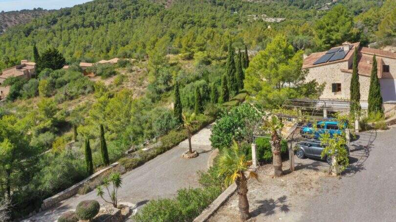 DJI_0293 (1)