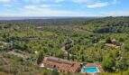 DJI_0262 (1)