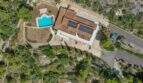 DJI_0275 (1)