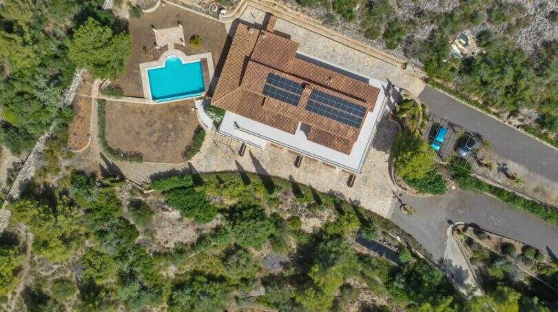 DJI_0275 (1)