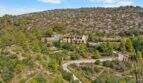 DJI_0278 (1)