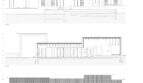 Bauplan