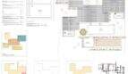 Bauplan