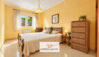 Dormitorio IA Staging