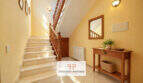 Escalera IA Staging