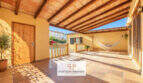 Terraza IA Staging
