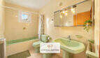 Baño IA Staging