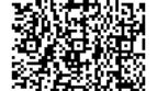 QR-Code zur zauberhaften Finca mit Pool und eingezäuntem Garten in Manacor