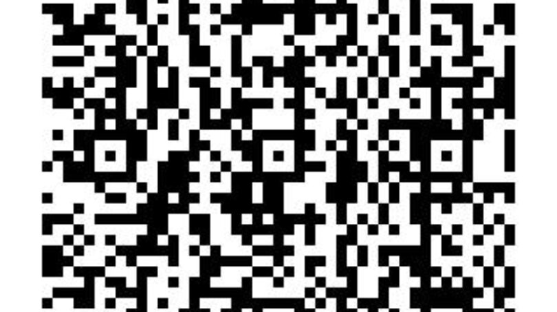 QR-Code zur zauberhaften Finca mit Pool und eingezäuntem Garten in Manacor