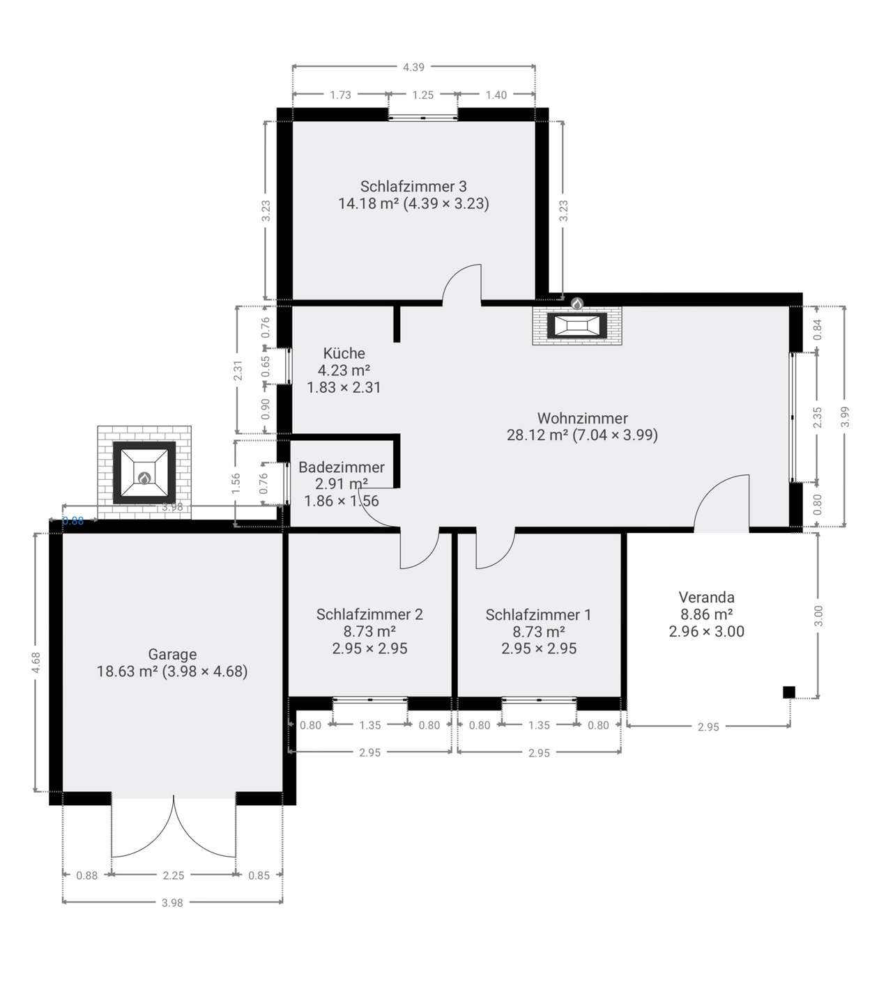 Plano