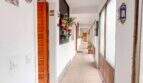 Wohnung-Palma-strandnah-1-3