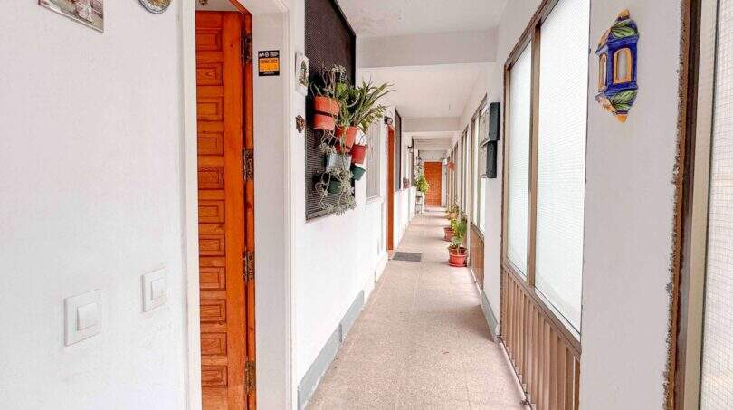 Wohnung-Palma-strandnah-1-3