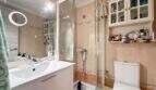 Wohnung-Palma-strandnah-1-29