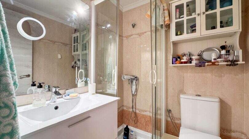 Wohnung-Palma-strandnah-1-29