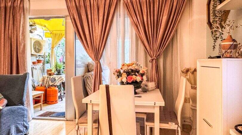 Wohnung-Palma-strandnah-1-28