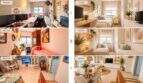 Wohnung-Palma-strandnah-1-36