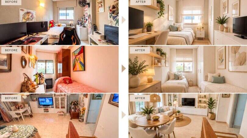 Wohnung-Palma-strandnah-1-36
