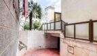 Wohnung-Palma-strandnah-1-2