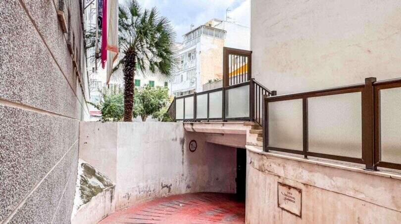 Wohnung-Palma-strandnah-1-2