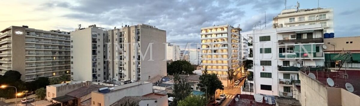 Image for property
